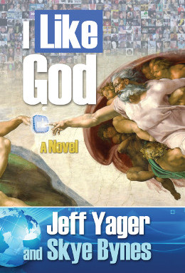 i-like-God-Jeff Yager